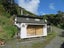 320 Takahue Saddle Road, Takahue, Kaitaia - Carousel 8