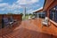 13 Marnane Terrace, St Andrews, Hamilton - Carousel 23