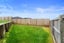 8 Waitihi Way, Rototuna North, Hamilton - Carousel 18