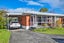 49A Mains Avenue, Kensington, Whangārei - Carousel 1