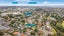 8 Millstream Drive, Henderson, Auckland - Carousel 21