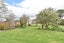 11B Purakanui Place, Northwood, Christchurch - Carousel 13