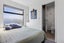 10A Chatham Street, Addington, Christchurch - Carousel 10