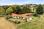 164 Oruanui Road, Taupo - Carousel 7