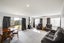402 Kennedy Road, Pirimai, Napier - Carousel 4