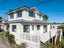 40A Kinross Street, Blockhouse Bay, Auckland - Carousel 25