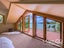 745D WAIKINO RD, Karetu, KAWAKAWA - Carousel 16