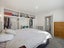 124 Masters Avenue, Silverdale, Hamilton - Carousel 32