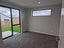 7 Riverine Road, Te Kauwhata, Te Kauwhata - Carousel 3