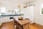9 Gladwin Road, Epsom, Auckland - Carousel 9