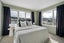 10/6 Brown Street, Mount Cook, Wellington - Carousel 8