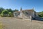 78 Waioeka Road, Otara, Opotiki - Carousel 17
