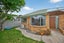 62 Cambria Street, The Wood, Nelson - Carousel 16
