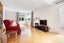 6 Maunder Place, New Lynn, Auckland - Carousel 2
