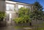 4/1 Gracechurch Drive, Flat Bush, Auckland - Carousel 1