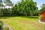 281 Laxon Road, Rotokauri, Hamilton - Carousel 38
