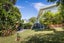 104 Long Melford Road, Awapuni, Palmerston North - Carousel 20