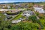 22 Kinross Drive, Merrilands, New Plymouth - Carousel 46