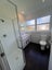 253 Saint Johns Road, St Johns, Auckland - Carousel 8