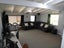 25C Thornlow Street, Glendene, Auckland - Carousel 15