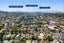 12 Kimberley Road, Epsom, Auckland - Carousel 35