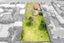 173 Parsons Street, Springvale, Whanganui - Carousel 21