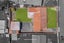 102 Centennial Avenue, Thames, Thames - Carousel 27