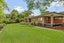 5 Kerikeri Grove, Kerikeri, Kerikeri - Carousel 12