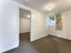 51 Minnehaha Avenue, Titirangi, Auckland - Carousel 16