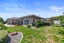 4 Drabble Crescent, Papamoa Beach, Papamoa - Carousel 21