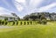 260 Main North Road, Motunui, Waitara - Carousel 24