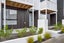 19 Cutty Sark Road, Hobsonville, Auckland - Carousel 25