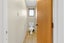 2/19 Cunningham Place, Halswell, Christchurch - Carousel 15