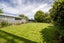 101 Mckenzie Street, Geraldine - Carousel 15