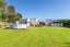 3 Marua Palm Grove, Timberlea, Upper Hutt - Carousel 26