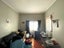 34 Beatty Street, Otahuhu, Auckland - Carousel 8