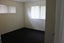 109 Watling Street, Gate Pa, Tauranga - Carousel 12
