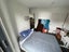 302/18 St Martins Lane, Grafton, Auckland - Carousel 8