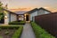 142 Georgina Street, Marshland, Christchurch - Carousel 2