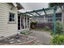 14 Cameron Street, Seaview, Timaru - Carousel 18