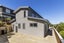 31 Madras Street, Khandallah, Wellington - Carousel 11