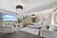31 Miramar Place, Pakuranga, Auckland - Carousel 16