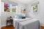 14 Gloucester Street, Wilton, Wellington, Wellington - Carousel 7