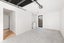 7/390 Gloucester Street, Linwood, Christchurch - Carousel 18