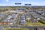 18 Kopuru Road, Whenuapai, Auckland - Carousel 21