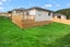 3 Arthur Wright Place, Maraetai, Auckland - Carousel 14