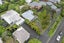 17 Seaton Road, Murrays Bay, Auckland - Carousel 6
