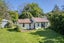 4 Cemetery Road, Wainui, French Farm - Carousel 24