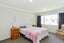 52A Waterhouse Street, Taradale, Napier - Carousel 9
