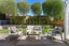 24 Summer Street, Ponsonby, Auckland - Carousel 15